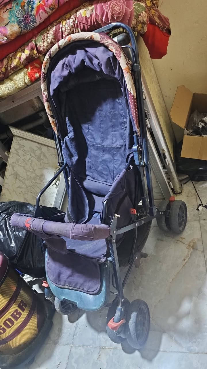 للبيع


**إذا كنت صاحب هذا الإعلان وتريد حذفه لأي سبب، رجاءا أرسل رسالة إلى الدعم الفني**