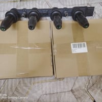 اخوان اشتريت غراض امزون وطلعت هاي القطعة دكيتهه بكوكل يكول مجاول مال ك...