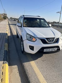 تيكو • ٢٠١٣ • رقم بغداد