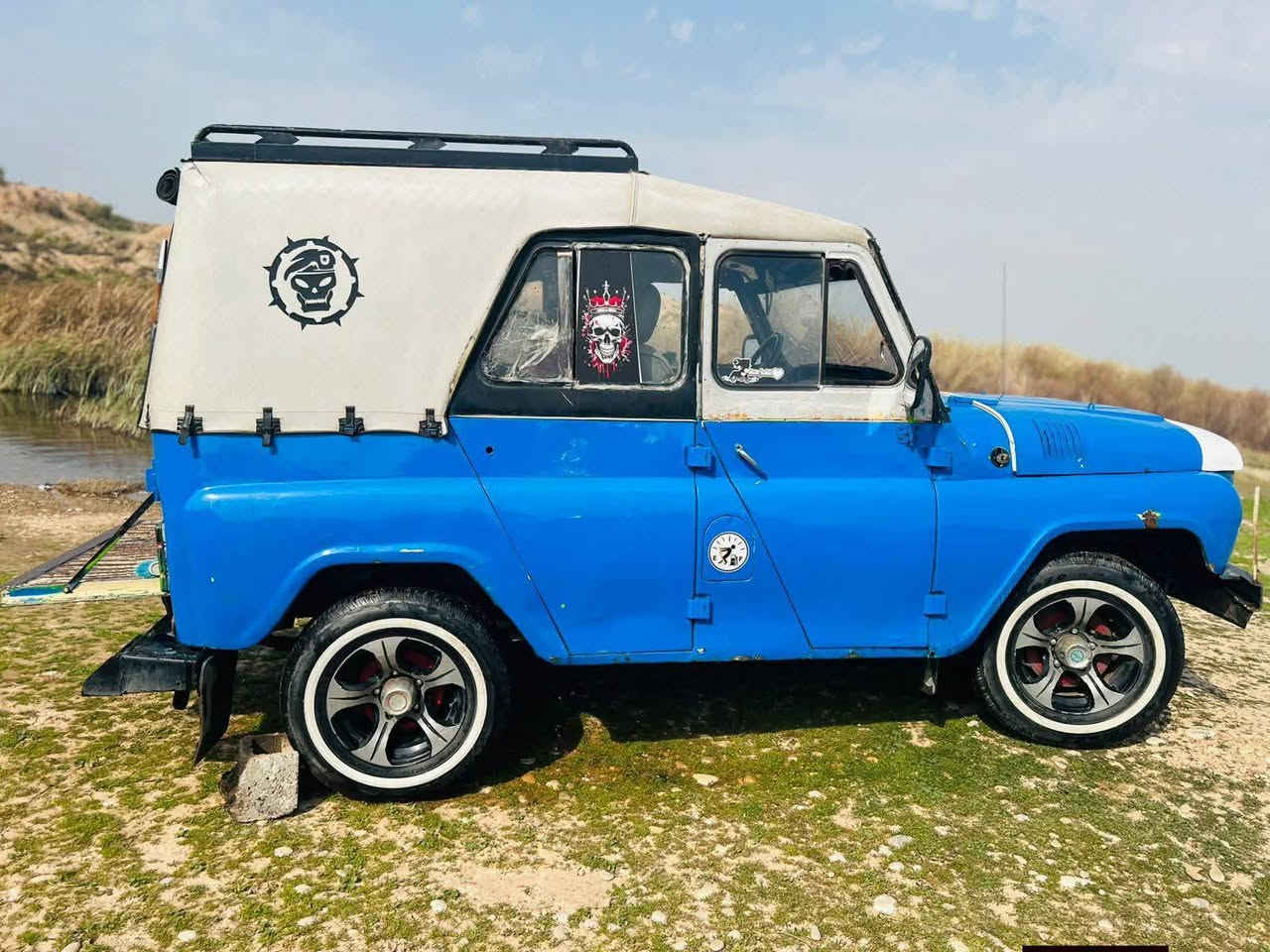 السَلٱمٌ عـَلـْيگمّ-ۈرحـْمّـٌة ٱللـّہ ﯙبُرگـّاتہ
واز 88  كير ومحرك بطه رقم بغداد الماني اكسل فاره سعر 7500 وبي مجال


**إذا كنت صاحب هذا الإعلان وتريد حذفه لأي سبب، رجاءا أرسل رسالة إلى الدعم الفني**