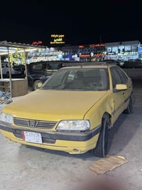 بيجو موديل 2016            07700167012