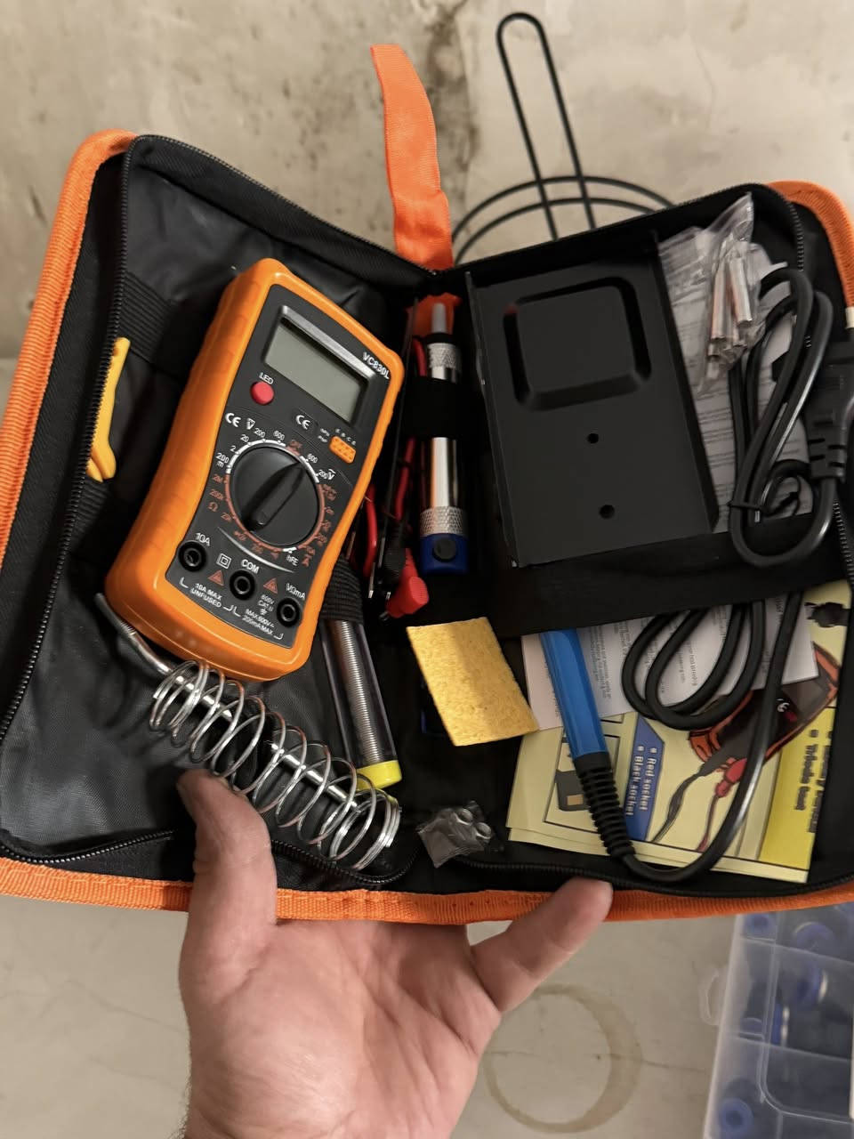 ٤٠ الف قطعتين


**إذا كنت صاحب هذا الإعلان وتريد حذفه لأي سبب، رجاءا أرسل رسالة إلى الدعم الفني**