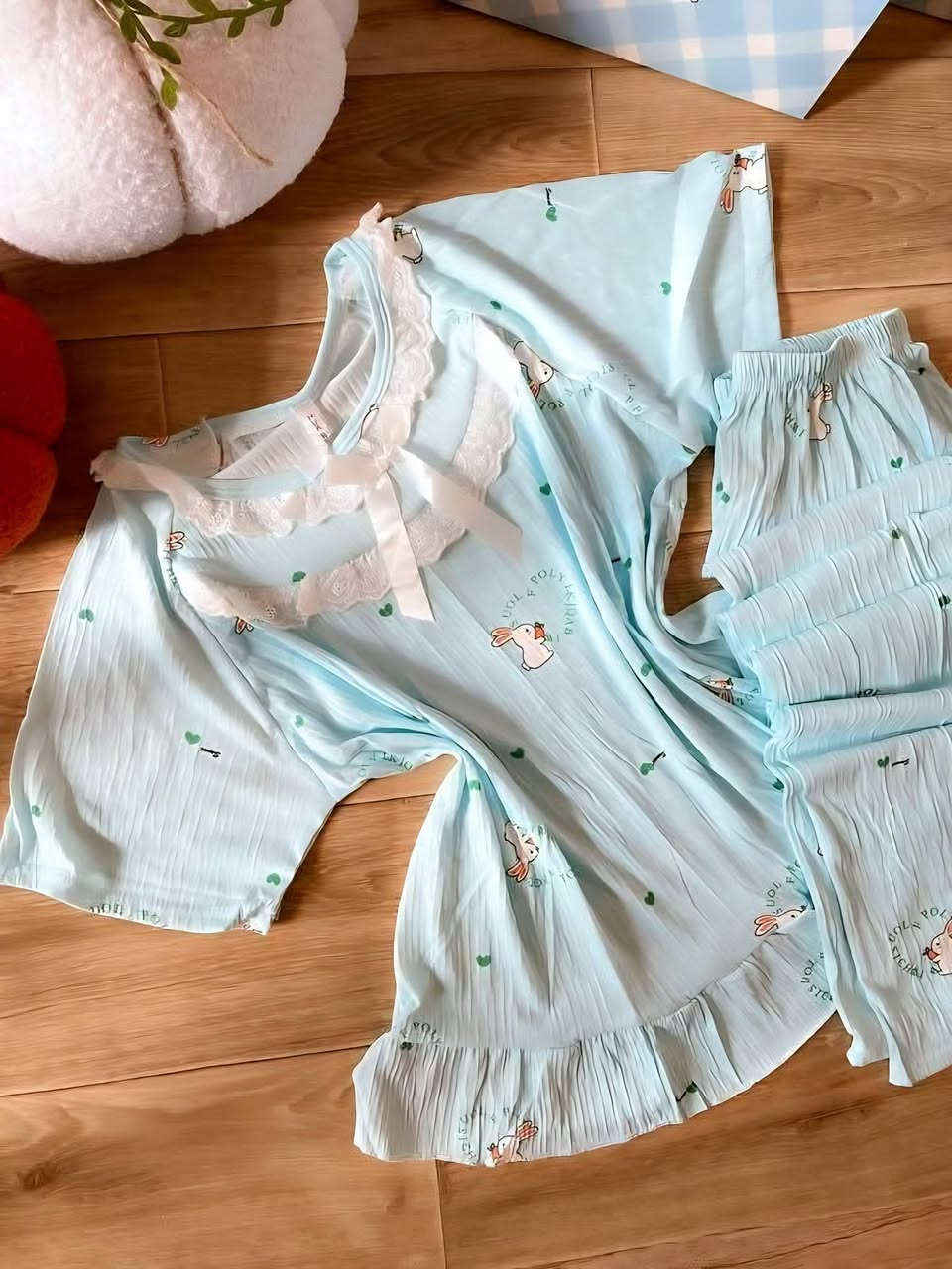 سعر القطعه ٨ اثنين ١٥


**إذا كنت صاحب هذا الإعلان وتريد حذفه لأي سبب، رجاءا أرسل رسالة إلى الدعم الفني**