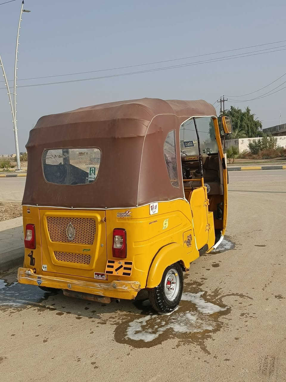 تكتك مديل ٢٢ شهر ٩ مضلع رقم كربلاء نكليزي تحويل ثانيوم الشراي يتصل***********   المكان كوت موفقيه
