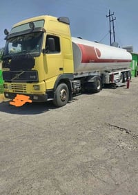 ٠٧٥٠٨٩٩٩٣٢٣ ٠٧٧٠٨٩٩٩٣٢٣ سنويه جديد وجي بي اس وطوناج قديم