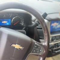 تاهو LT • ٢٠١٧ • ١٠٢ الف