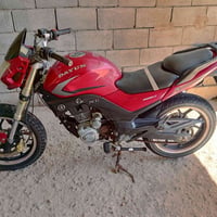 البيع دايوان سعر 500@07711224053