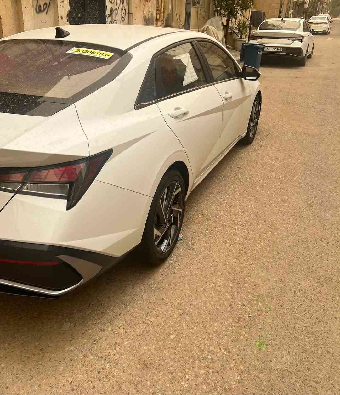 البيع انتره تجميع صيني الفين واربعه وعشرين كفاله عنوان بصره ***********
