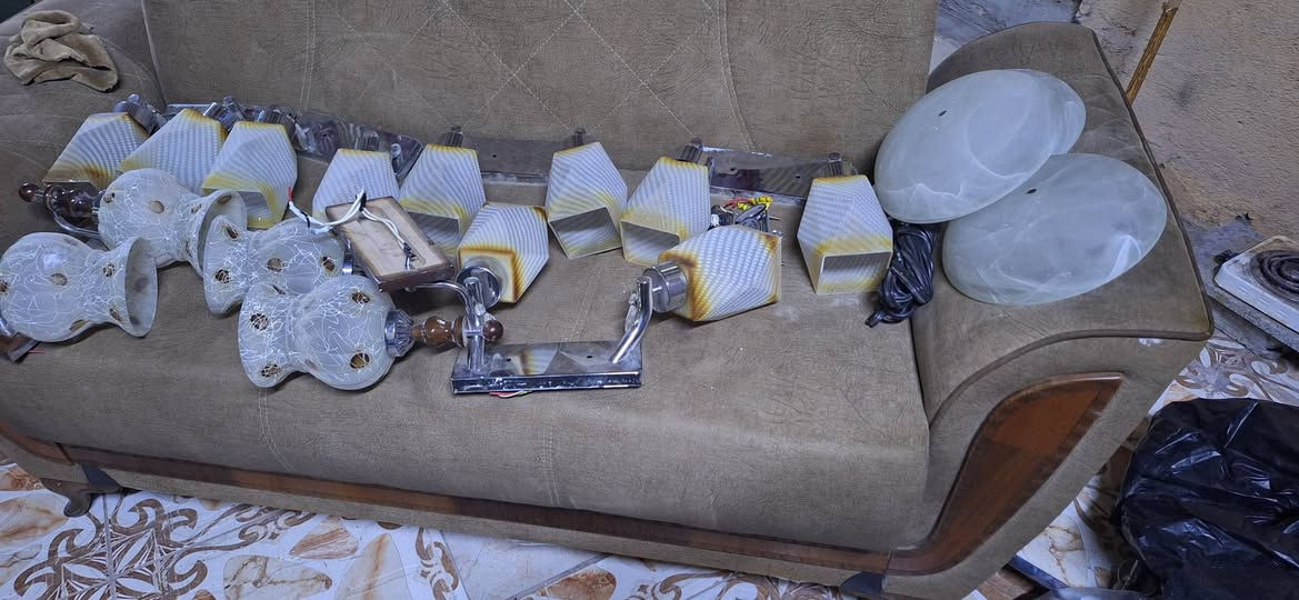 عنوان بصره حي طارق قريب على سوق ٥ميل البصرة, العراق


**إذا كنت صاحب هذا الإعلان وتريد حذفه لأي سبب، رجاءا أرسل رسالة إلى الدعم الفني**