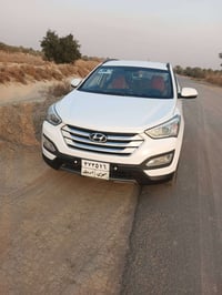 سنتافي خليجي • ٢٠١٥ • كفاله عامه