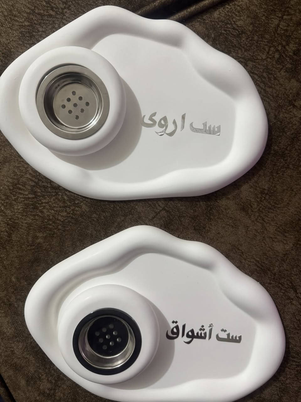 هدايه عيد المعلم 

الحجز مسبقا 

يوجد توصيل لجميع المحافظات


**إذا كنت صاحب هذا الإعلان وتريد حذفه لأي سبب، رجاءا أرسل رسالة إلى الدعم الفني**