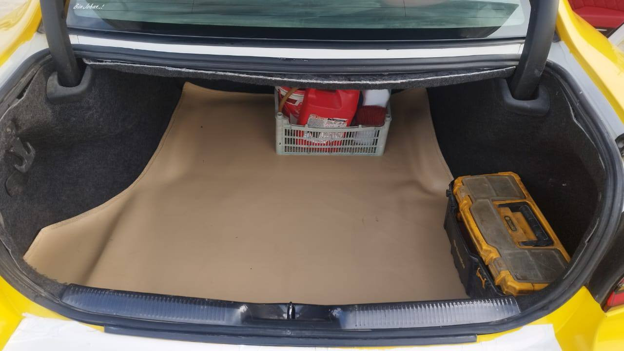 السلام عليكم
*جارجر للبيع اصل 2019 مرمزه 2023
*حادث السياره جاملغ وبنيد وبدنه بدون دواخل 
* كير ومكينه كفاله عامه ترايك من البصره الـ اربيل
*رقم بصره السياره باسمي 
* تخم تاير، تبريد ثلج❄
*السياره ماشيه 235682 حقيقي 
*حداديه اماميه وخلفيه جديده
* خط 🚗 كربلاء، سوق الشيوخ
* غرفه السياره جديدة  
*السعر 195 وبيها مجال 
*رقم:*********** /عنوان السياره ذي قار سوق الشيوخ. 
(رجاء مو شراي لا تتصل)
