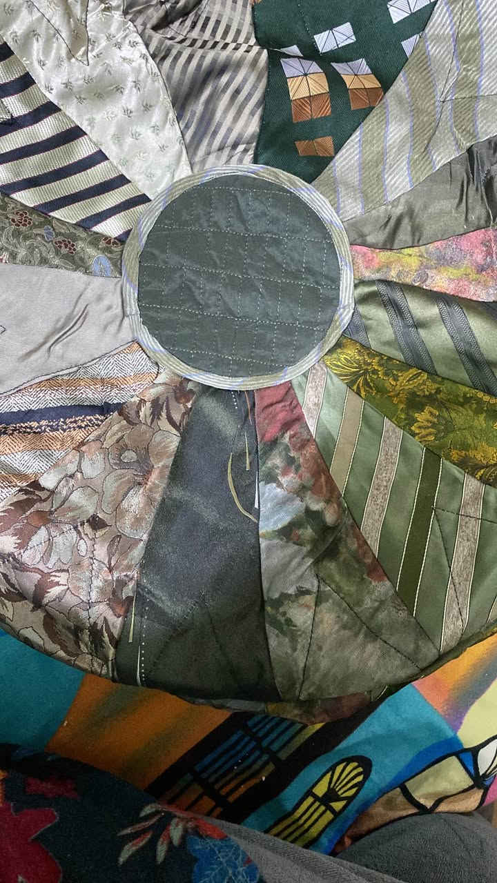 السعر للزوج ٨  القياس للقطر ٦٠سم الارتفاع ٢٥سم بغداد, العراق


**إذا كنت صاحب هذا الإعلان وتريد حذفه لأي سبب، رجاءا أرسل رسالة إلى الدعم الفني**