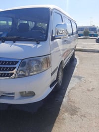 فتون لبيع موديل ١٥ راعيها متوفي مستمسكاته موجوده ابيع كوم حديد 0770054...