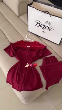 كلشي متوفر • سعر مناسب • توصيل مجاني