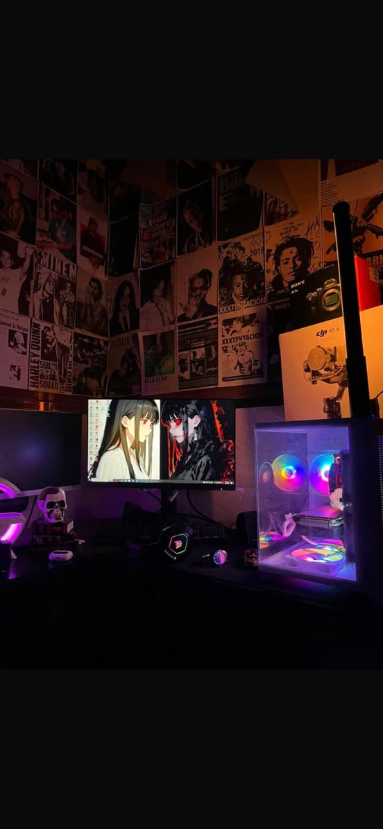 مستعجل كلش ع بيعته ***********
