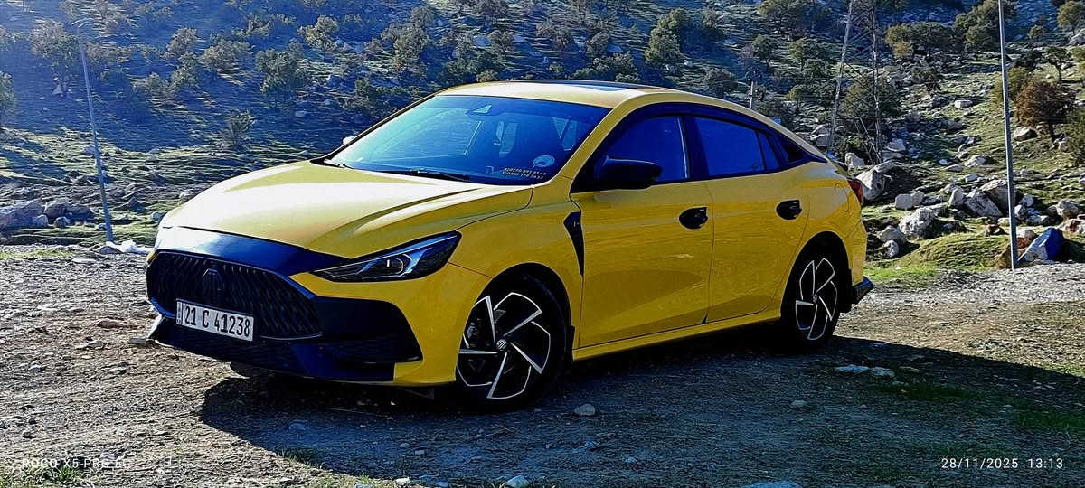 فول مواصفات توربوو ضمان شريكة


**إذا كنت صاحب هذا الإعلان وتريد حذفه لأي سبب، رجاءا أرسل رسالة إلى الدعم الفني**