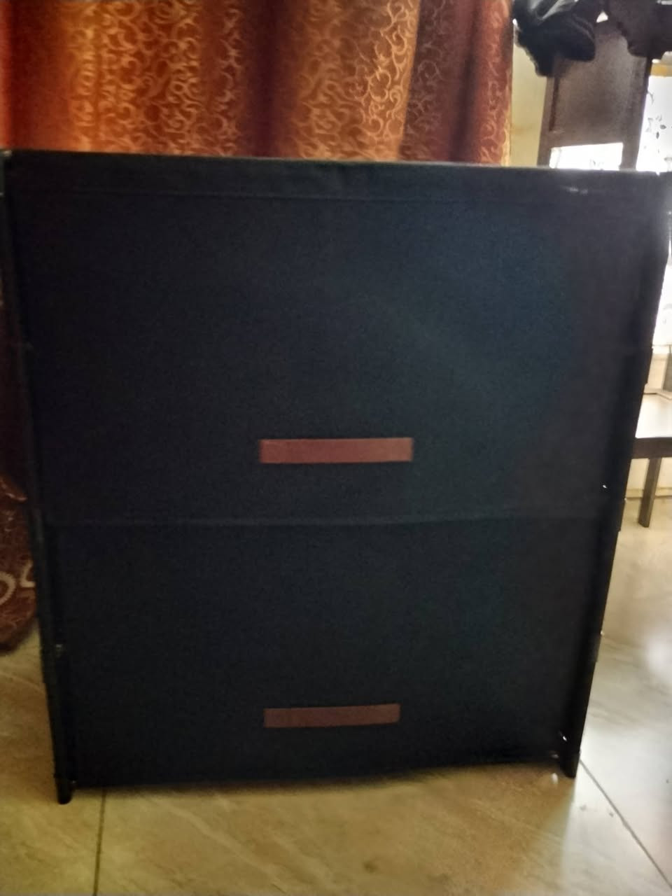 السلام عليكم غراض اللبيع اتواصل الخاص


**إذا كنت صاحب هذا الإعلان وتريد حذفه لأي سبب، رجاءا أرسل رسالة إلى الدعم الفني**