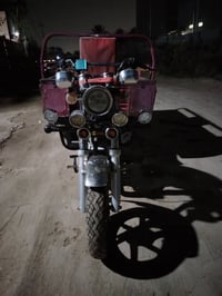 ستوته ٢٠١٩ • أوراق أصولي • حله بلسياحي