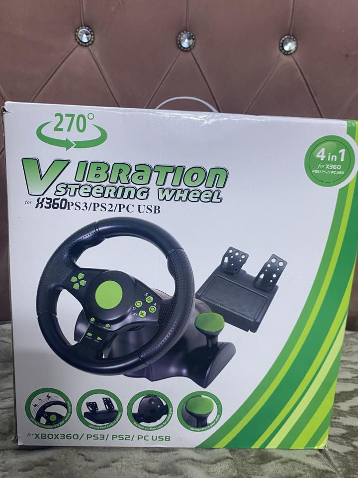 بلي 3جديد بية  21لعبة وهارد كامل مواصفات وية دركسون يشغل بلي2/3/xBox360
بسعر 180بي مجال 
الرقم ***********
