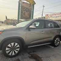 ٢٠١٣ • ٦ سلندر • ضرر ٣ قطع