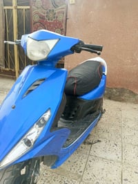 دراجة ماكس • سعر خاص