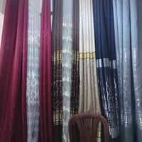 برادي • ٦م قماش • صلاح الدين جامع سعد