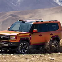 متوفر حجز بعد اسبوع الاستلام   g700 اعلى فئة   للتواصل 07702515063