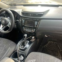 اليحب يخابر ٠٧٧٣٦٩٧٤٤٤٩/٠٥٧١١٧٩٦٥٥٦ السعر ١٥٠