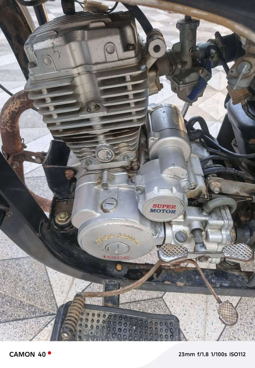 سلام عليكم ستوته 2023رقم ذي قار نكلزي مداور ثاني يوم مكفوله شاصي وبدي مكينه مجفته مره وحده ناشفه ستوته اريده ب2400وبيه مجال قليل مكان قضاء نصر تصل وتدلل ***********
