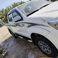 بيكم تويوتا2015 سيدنهرو ام البطل مكفوله كفاله عامه كير عادي سبير ماناز...
