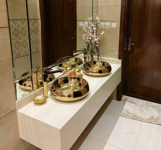 بسم الله الرحمن الرحيم 
سلام عليكم 
من رخصت ابو الكروب المحترم 

يتوفر لدينا  تجهيز كافه  مغاسل بورسلين هندي  كوارتز طبيعي 

عدة تصاميم و الوان 
متانة عالية 
و تصميم مودرن ✅
متوفر كافه  قياسات واحجام متنوعة وحسب الطلب
ظمان عمل ودقه 
وليس الوحدين لكن الافضل  
تجهيز كافه دوائر الدوله 🇮🇶
تجهيز كافه العمارات السكنيه 🦺
تجهيز كافه المحلات الانشائيه🪓 معه خصم  للاصحاب المحلات الانشائيه وكذلك خصم للطب اكثر من قطعه

اسعار تنافسية 🔥

لتجهيز كافة اعمال البورسلين 
 
للتواصل واتساب : ***********
او مراسلة الصفحة 
نعمل  جميع المحافظات وبسعار تنافسيه 
نقل علينه
