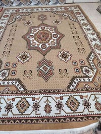 زوالي مستعملتين • ٣٫٢٥×٢٫٥م • كوت