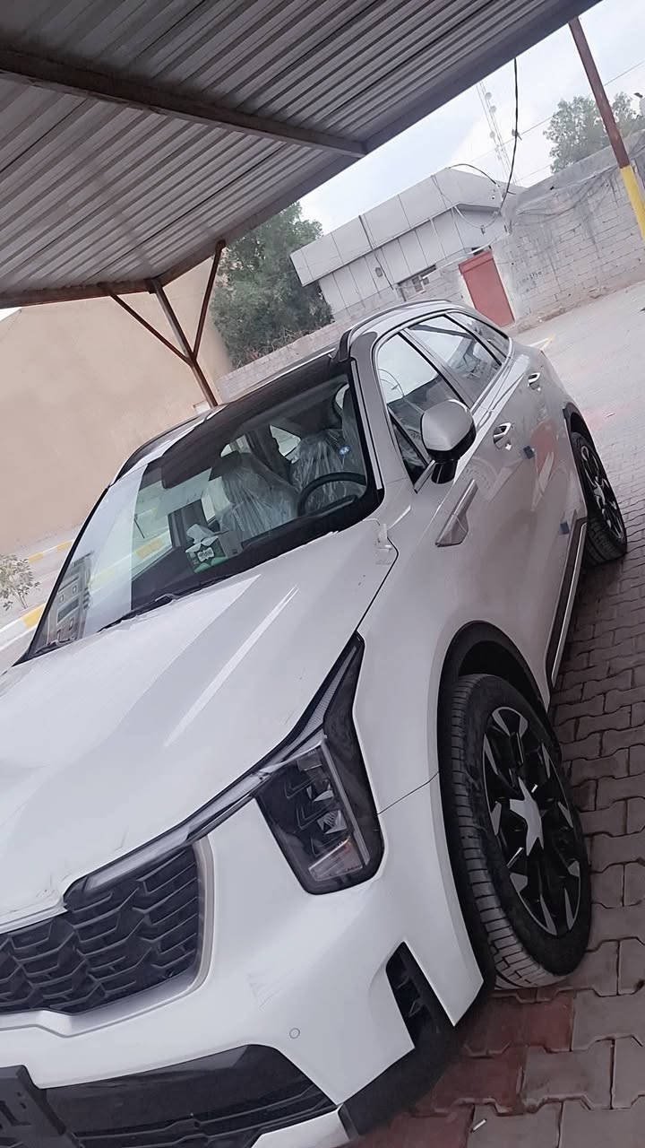 سورنته ٢٤ مكفوله كفاله عامه  /ويل٢٠/تاتشو بني رامه ماشيه٣٧الف *********** عنوان بقداد الطيفيه
