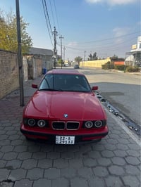 محدث ٩٥ • گير عادي • رقم اربيل