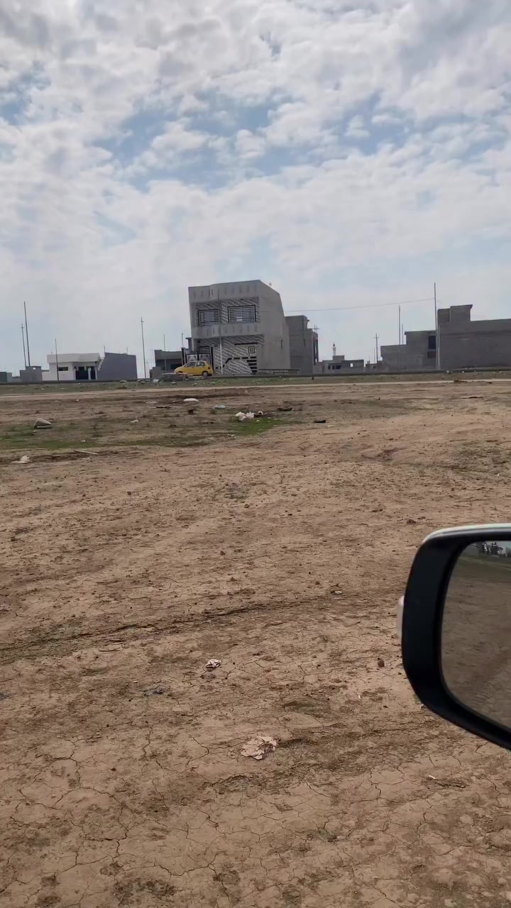 ***********ارض تربيه ثالثه القسم الرابع
