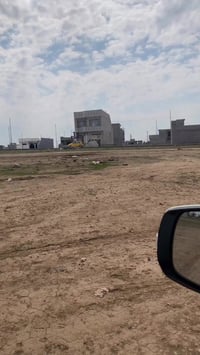 التربية الثالثة • القسم الرابع • ١٥٠م