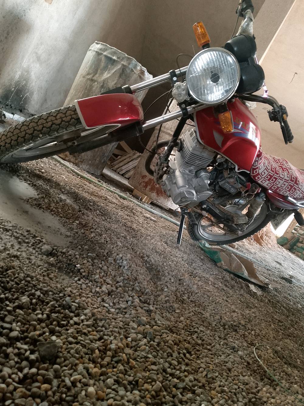 دايون جاهزه للاخير كهربائيات سلف كشر وصواصي مكفوله اصوليه اوراق مو سكنر اصولي 