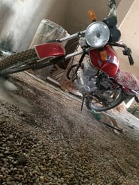 دايون • سلف وكشر • اوراق اصلية