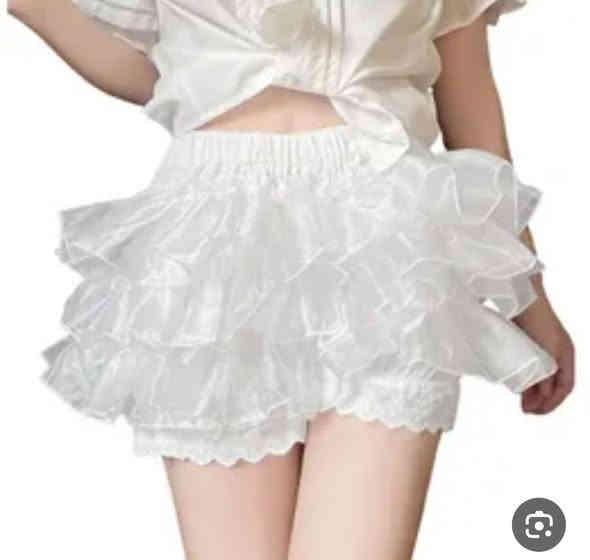 السلام علیکم
ناونیشان سلیمانی سەرچنار سەروی مزگەوتی مشخلان خوار پیزای نرویج  ***********+*********** 
عنوان سلیمانیە سرجنارقریب عن جامع مشخلان بصف پیزا نرویج
