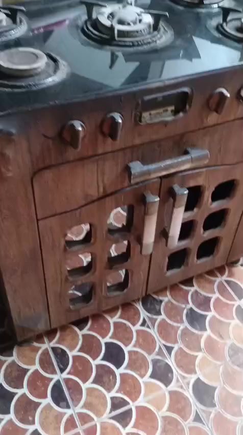 ٢٠ الف طباخ


**إذا كنت صاحب هذا الإعلان وتريد حذفه لأي سبب، رجاءا أرسل رسالة إلى الدعم الفني**