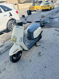 ماكس بوليس للبيع لسعر خاص 07762115868