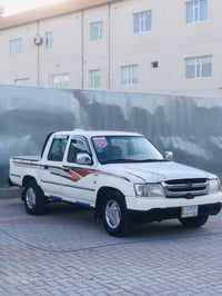 بيكاب دێر • ٢٠٠٦ • كەلار