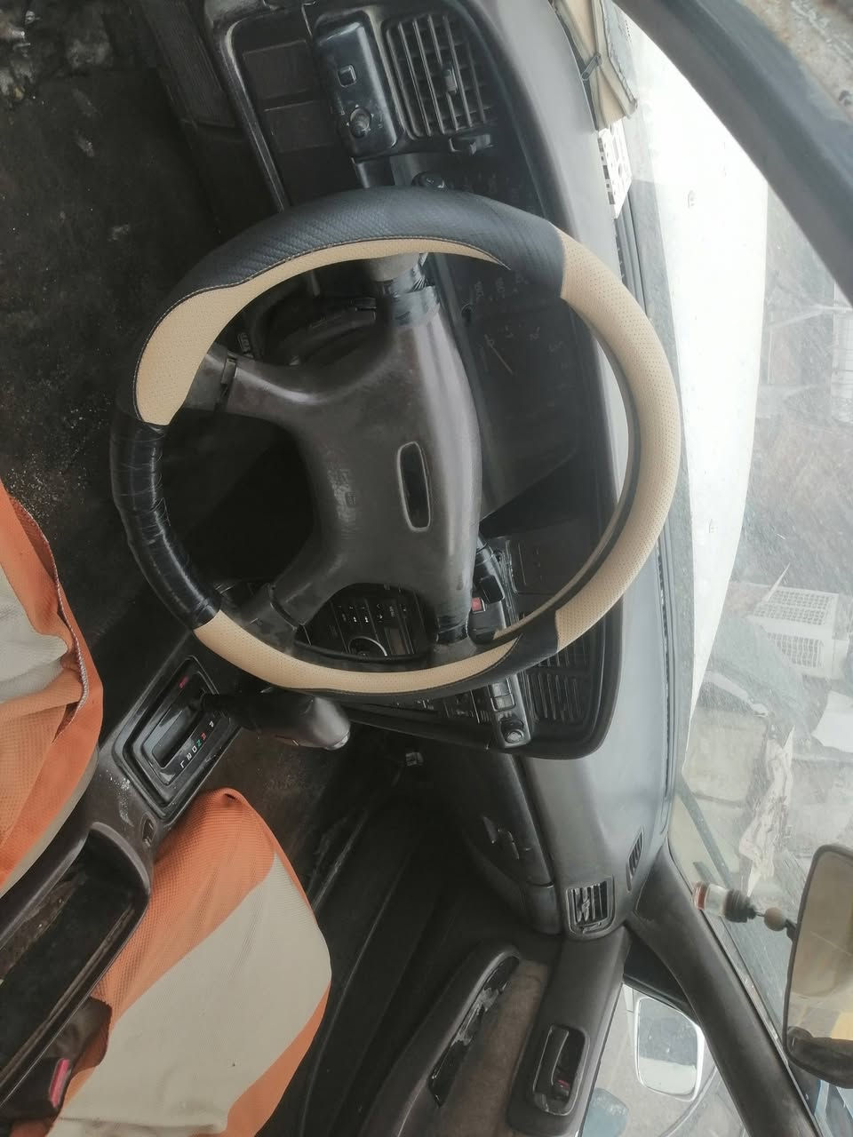 سلام عليكم
دشبول محور كصيف يسرا بلاد
***********
