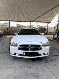 موديل 2012 كندي محرك 3600 ‎بجم كبس كلين بدون ضربه ‎رقم انكليزي سنوية ج...