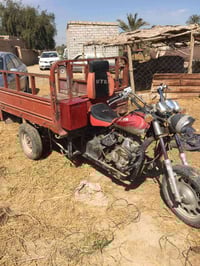 ستوته • رقم ألماني • نجف القادسية