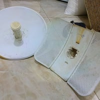 نانو • كوت مركز المدينه • واتساب