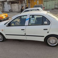 مكفوله • مكينة وكير • ٢٠١١