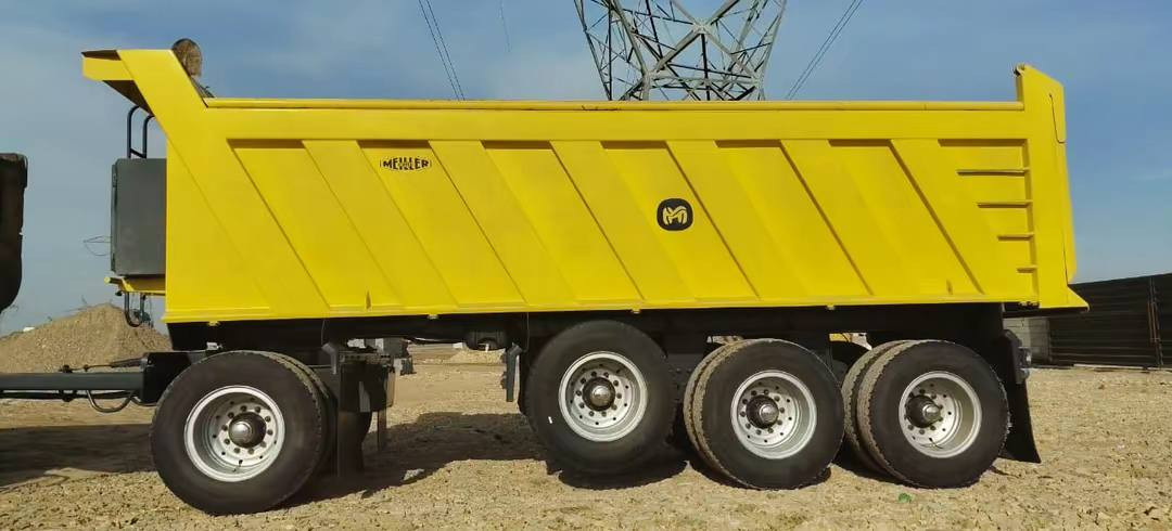 سلام عليكم 
عربانه دناكير 16 شاصي 14 طول 7:15 عربانه جديده تخم تاير*********** سعر 250
