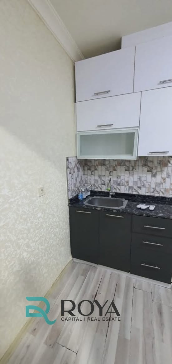 كوردي.   عربي 🏢
شقه للإيجار. في  لآلاف ستي 150م   
2 غرف نوم   وصاله 
125م.    2 غرف  نوم وصاله 
للاستفسار يرجي الاتصال بنا   

***********☎️ سەرمەد ئاکرەیی 
***********☎️ هەڤاڵ ئاکرەیی 
……………………………………..
شوقه بو كرى له لآلاف ستى 150م  
2 نووم هوول   
125م      2نوم. هوول  
بو زانيارى زياتر بيوندى بكه  

*********** ☎️ سرمد عقراوی 
*********** ☎️هفال عقراوی
